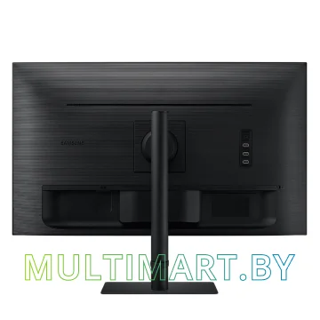 Монитор Samsung ViewFinity S8 LS32B800PXIXCI картинка 17